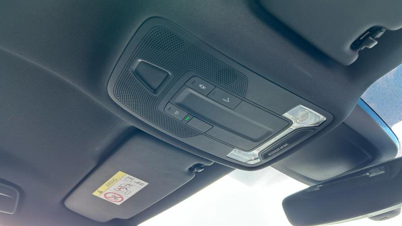 Used Audi A3 2025 for sale - 76452802: Photo 32