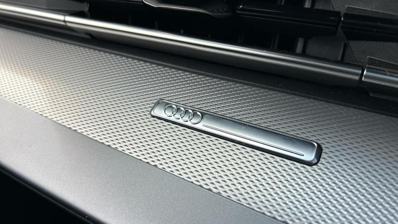 Used Audi A3 2025 for sale - 76452802: Photo 33