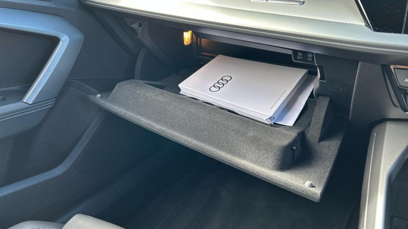 Used Audi A3 2025 for sale - 76452802: Photo 34