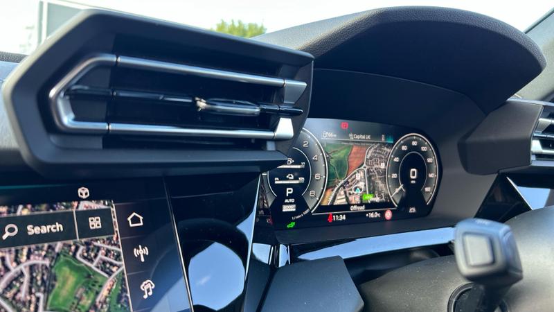 Used Audi A3 2025 for sale - 76452802: Photo 40