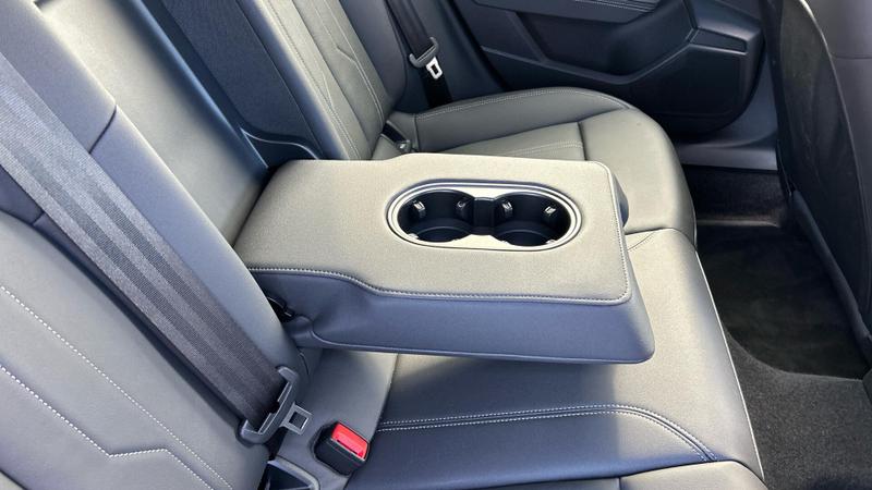 Used Audi A3 2025 for sale - 76452802: Photo 9