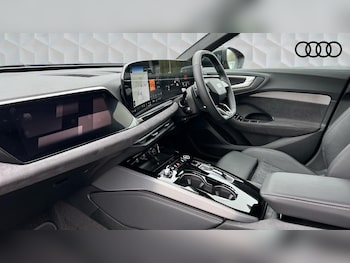 Used Audi A5 2025 for sale - 77735953: Photo