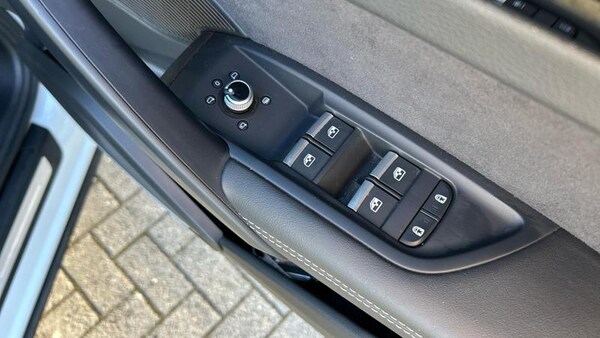 Used Audi Q5 2022 for sale - 76117626: Photo 14