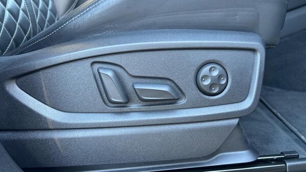 Used Audi Q5 2022 for sale - 76117626: Photo 15