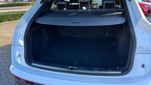 Used Audi Q5 2022 for sale - 76117626: Photo 20