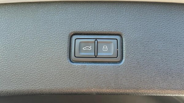 Used Audi Q5 2022 for sale - 76117626: Photo 21
