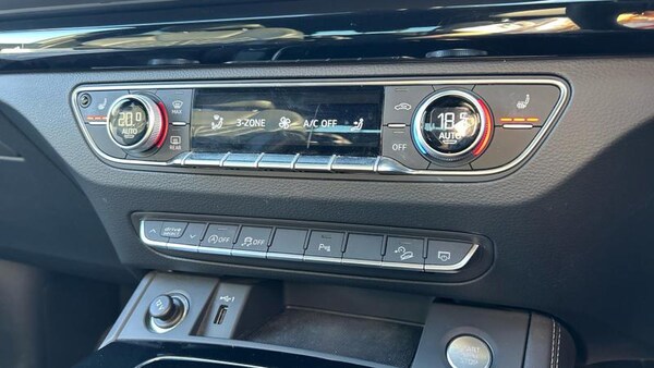 Used Audi Q5 2022 for sale - 76117626: Photo 26