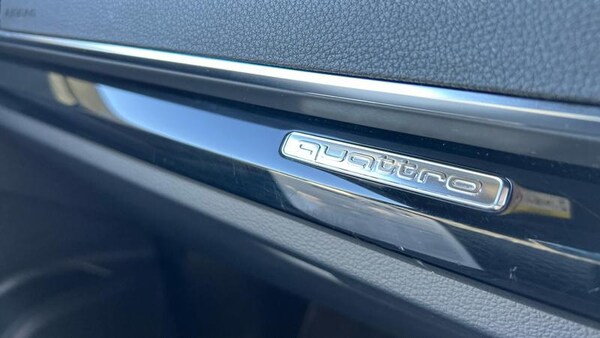 Used Audi Q5 2022 for sale - 76117626: Photo 27