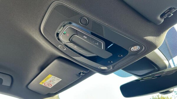 Used Audi Q5 2022 for sale - 76117626: Photo 29