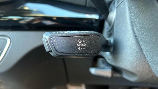 Used Audi Q5 2022 for sale - 76117626: Photo 35