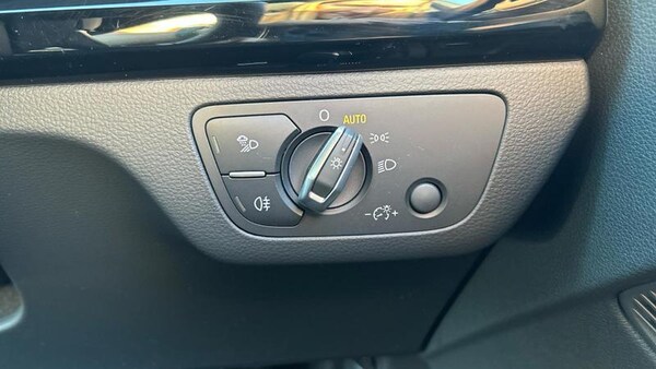 Used Audi Q5 2022 for sale - 76117626: Photo 38