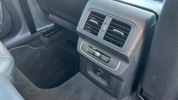 Used Audi Q5 2022 for sale - 76117626: Photo 9