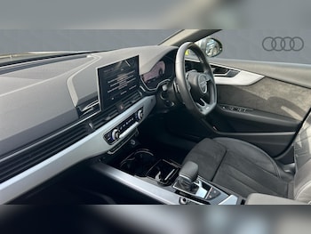 Used Audi A5 2020 for sale - 77721482: Photo