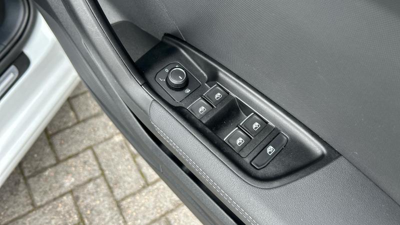 Used Audi A1 2019 for sale - 76079873: Photo 12