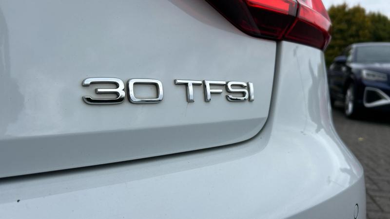 Used Audi A1 2019 for sale - 76079873: Photo 13