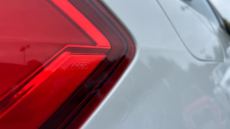 Used Audi A1 2019 for sale - 76079873: Photo 18