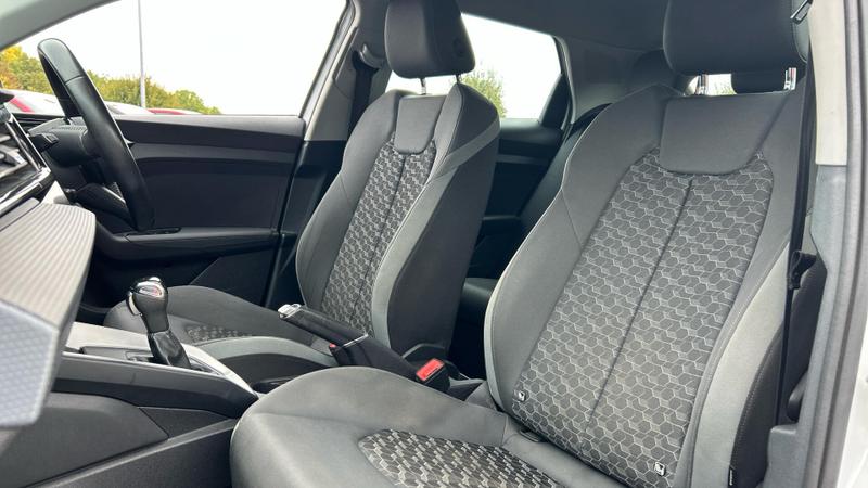 Used Audi A1 2019 for sale - 76079873: Photo 19