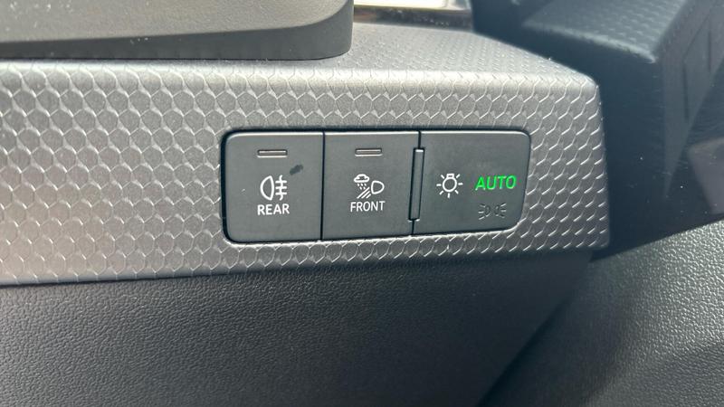 Used Audi A1 2019 for sale - 76079873: Photo 21