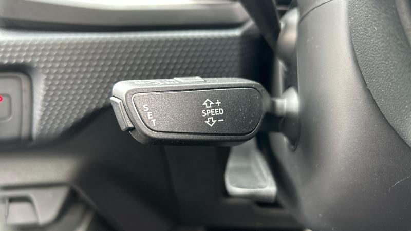 Used Audi A1 2019 for sale - 76079873: Photo 24