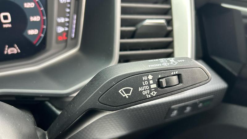 Used Audi A1 2019 for sale - 76079873: Photo 28