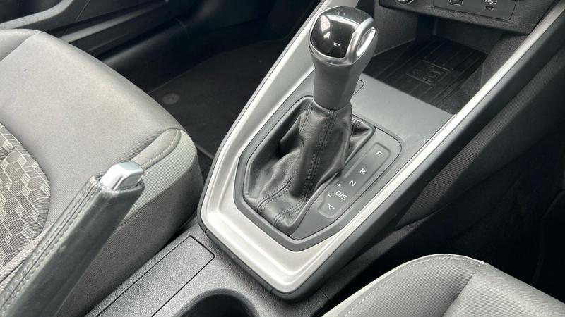 Used Audi A1 2019 for sale - 76079873: Photo 31