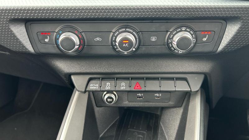 Used Audi A1 2019 for sale - 76079873: Photo 32