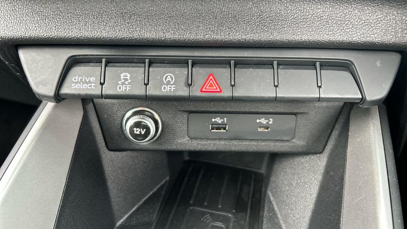 Used Audi A1 2019 for sale - 76079873: Photo 33