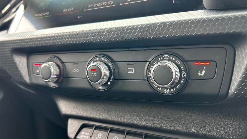 Used Audi A1 2019 for sale - 76079873: Photo 35