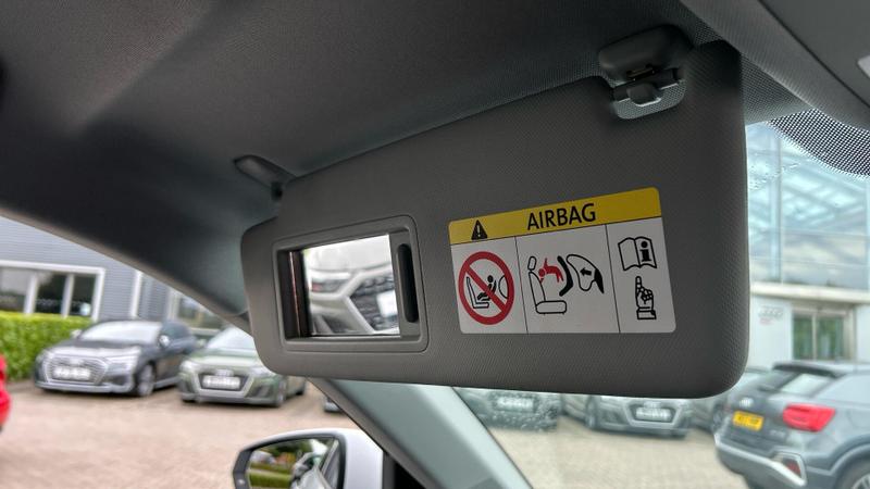 Used Audi A1 2019 for sale - 76079873: Photo 36