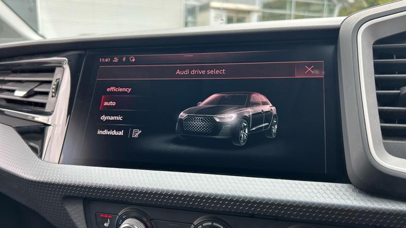 Used Audi A1 2019 for sale - 76079873: Photo 37