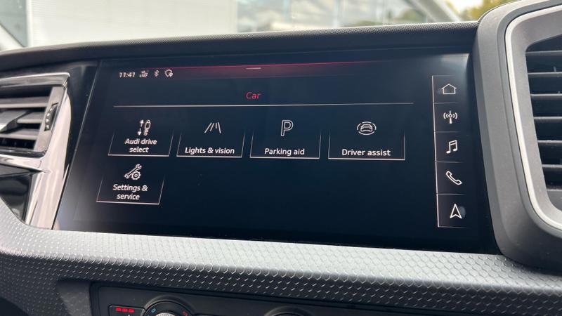 Used Audi A1 2019 for sale - 76079873: Photo 39