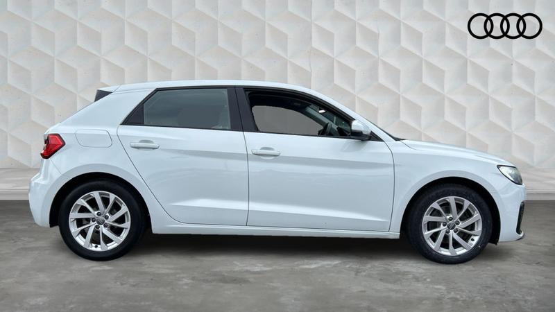 Used Audi A1 2019 for sale - 76079873: Photo 4