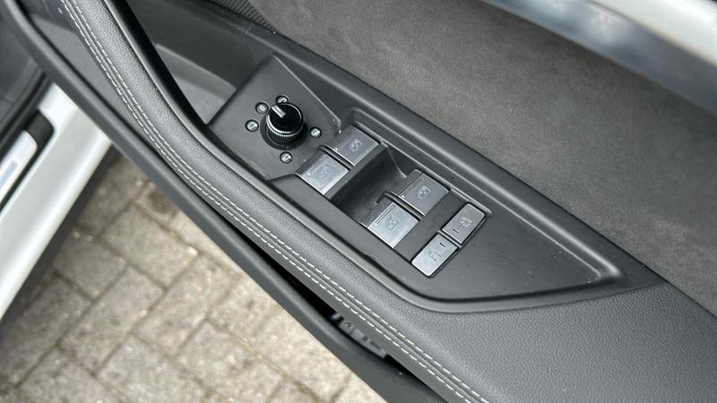 Used Audi e-tron 2020 for sale - 76028161: Photo 14