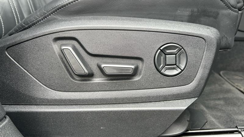 Used Audi e-tron 2020 for sale - 76028161: Photo 15