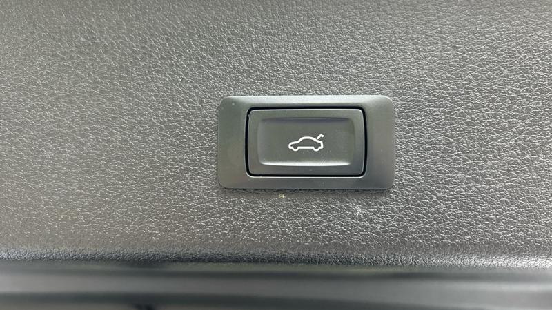 Used Audi e-tron 2020 for sale - 76028161: Photo 20