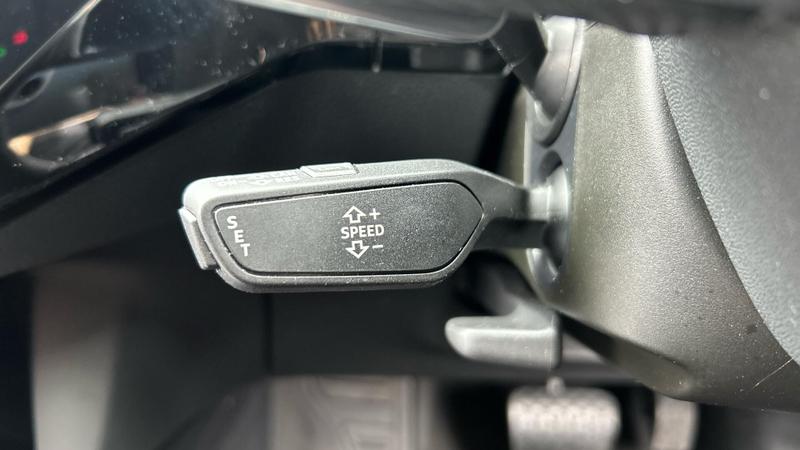 Used Audi e-tron 2020 for sale - 76028161: Photo 28
