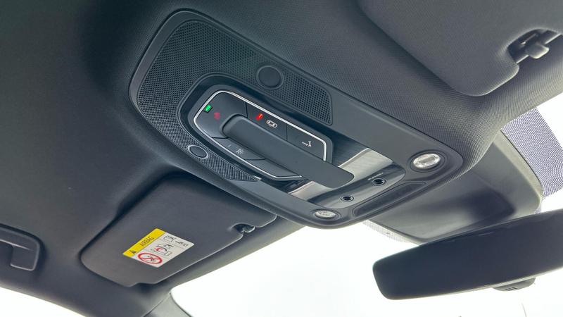 Used Audi e-tron 2020 for sale - 76028161: Photo 30