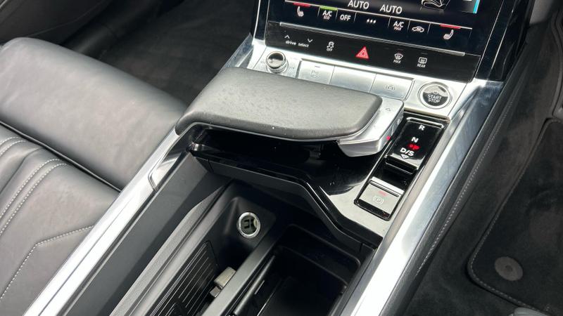 Used Audi e-tron 2020 for sale - 76028161: Photo 34