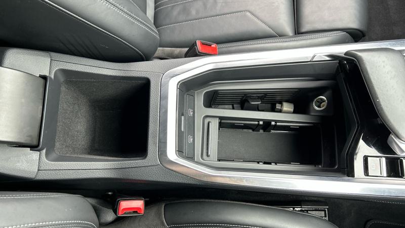 Used Audi e-tron 2020 for sale - 76028161: Photo 35