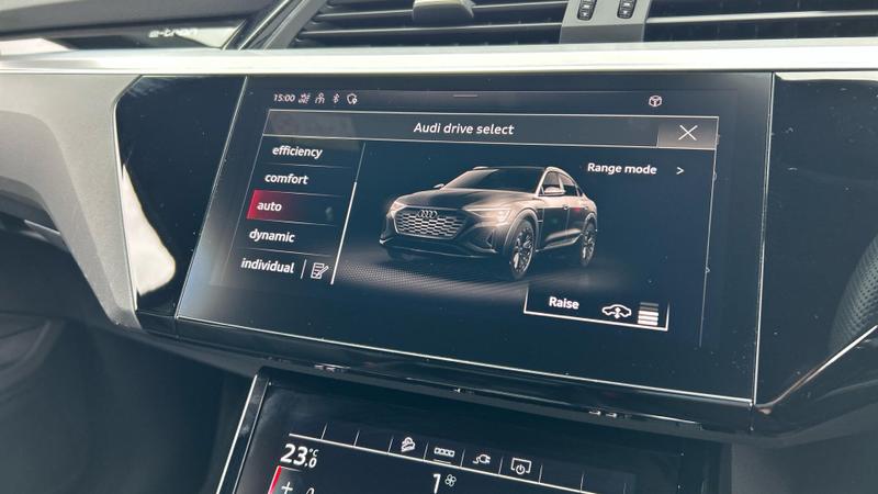 Used Audi e-tron 2020 for sale - 76028161: Photo 36