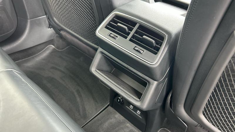 Used Audi e-tron 2020 for sale - 76028161: Photo 9