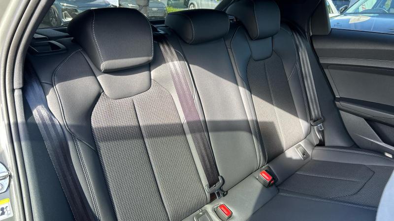 Used Audi A1 2025 for sale - 76452811: Photo 10