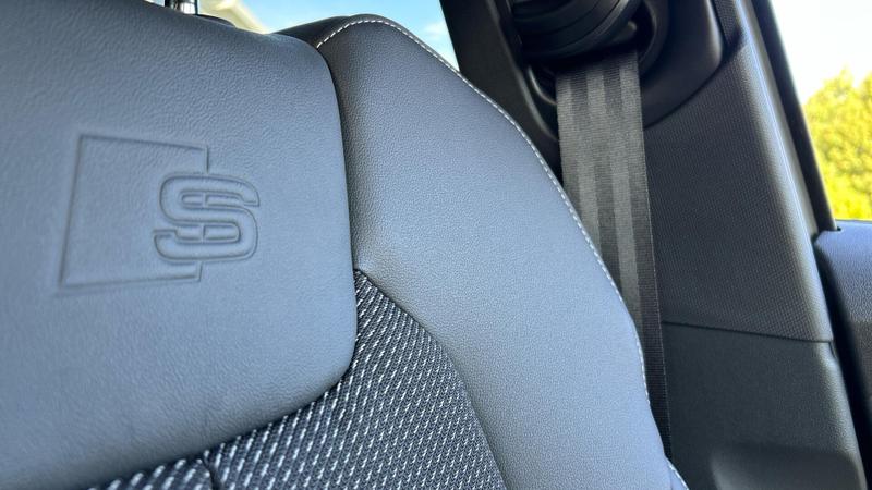 Used Audi A1 2025 for sale - 76452811: Photo 12