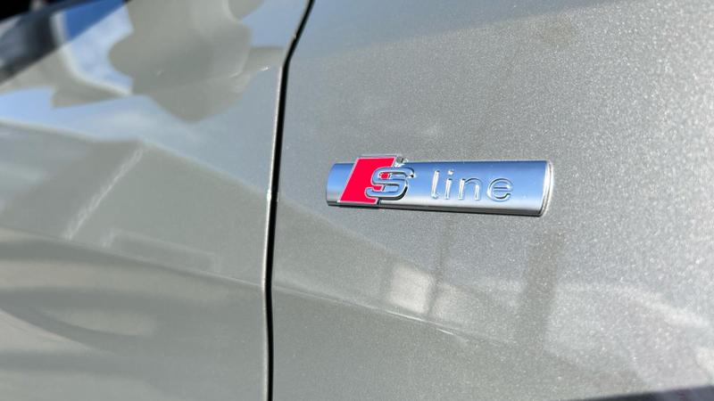 Used Audi A1 2025 for sale - 76452811: Photo 14