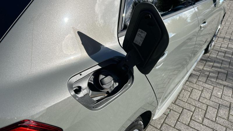 Used Audi A1 2025 for sale - 76452811: Photo 17