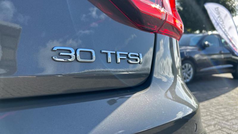 Used Audi A1 2025 for sale - 76452811: Photo 18