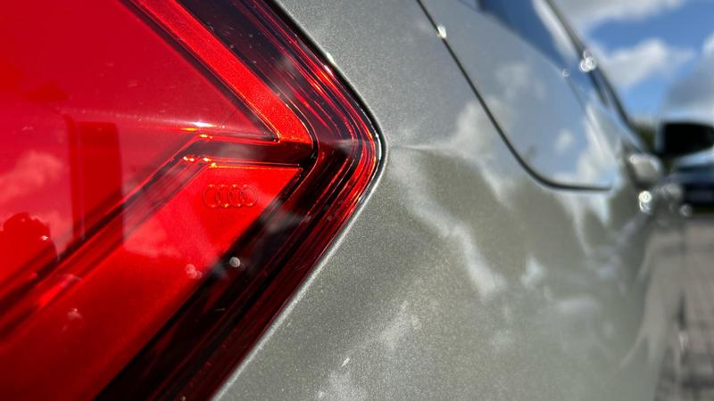 Used Audi A1 2025 for sale - 76452811: Photo 20