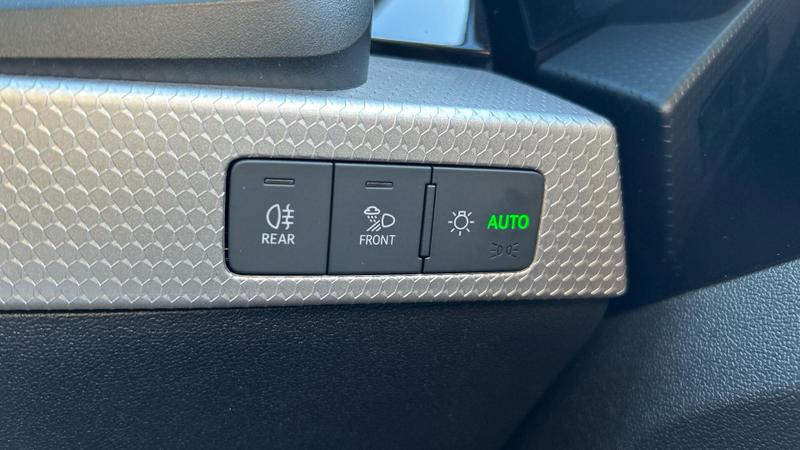 Used Audi A1 2025 for sale - 76452811: Photo 24