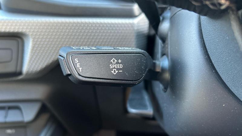 Used Audi A1 2025 for sale - 76452811: Photo 27