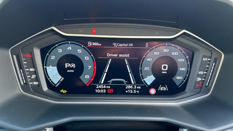 Used Audi A1 2025 for sale - 76452811: Photo 28